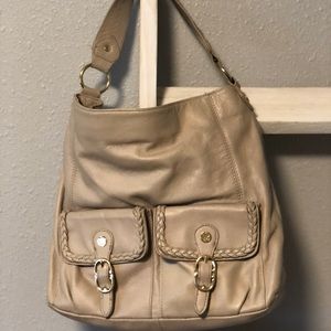 Women’s purse